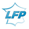 LFP Plastic 35